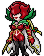 Rosemon VB.png